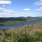 First Lake/Premier Lac