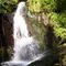 Falls Brook