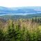 Premier Lac