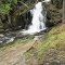 Falls Brook Falls (Madawaska)