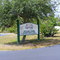 Rotary Park