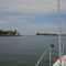 REDFISH PASS