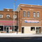 Crosby MN Post Office