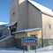 Cuyuna Community Center 2009