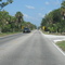 Periwinkle Way,Sanibel Island FL