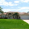 Villa Moonlight, 3 Bedroom, City Water, www.villa-moonlight.de