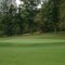 Cuyuna Country Club