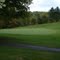 Cuyuna Country Club
