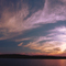 Minnesota Sunset