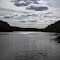 Cuyuna Lakes