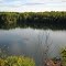 Cuyuna Lakes Kayak Ride (2)