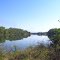 Cuyuna Country Mahnomen Pit Mine