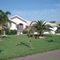 Villa_2008
