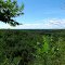 Sand Hog Mountain Overlook