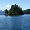 Skedin Islet