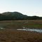 Tides out at Koprino Tidal Flats
