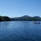 Looking at the Mahatta