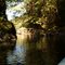 The Mahatta River