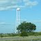Williamsburg Water Tower