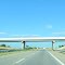 Missouri D Overpass