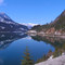 Columbia River near Revelstoke, BC