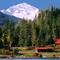 Monashee Outfitting