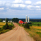 Country Road