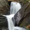 Kent Brook Fall II