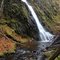Mcullough Brook Fall II