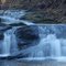 Falls near South Branch