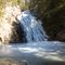 Findlay Falls