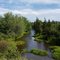 St Andrews River