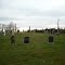Middle Stewiacke Cemetery, older