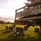 MIDDLE STEWIACKE CEMETERY