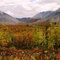 Dempster-hwy-150km-aug06
