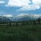 2010-06-27 View along the Dempster Hwy.
