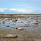Mud lakes "near" Great Slave Lake
