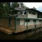 Bill`s H/Boat 2007