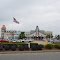 Boomtown Casino