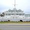 Biloxi Yacht Club
