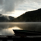 East Barriere Lake