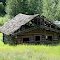 Old House