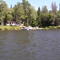 Cottages, Camps, and Cabins....