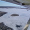 Wildedge (Bower's) Island, Little Sand Lake, Minaki, from the south