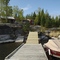 Gunn Lake Minaki