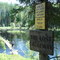The Lost Causeway