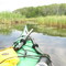 Worth Lake Paddle