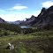Savage Valley