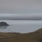 Mould Bay, Prince Patrick Island