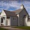 St.Paul's Anglican Church-Keswick,ON